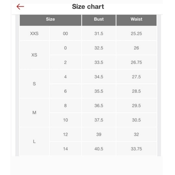 LoveShackFancy Pink Floral Ruffle Midi Dress Size 8 - Picture 12 of 12